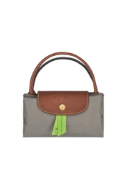 Longchamp-Le-Pliage-Original-Top-Handle-Bag-Small-Turtledove-Balilene-lipat