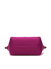 Longchamp Le Pliage Original Tote Bag Dahlia