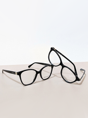 Longchamp-Square-Glasses-Black-Balilene-detail-depan2