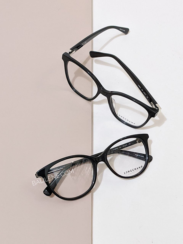Longchamp-Square-Glasses-Black-Balilene-detail-depan