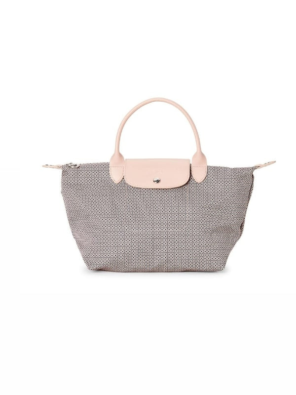 LONGCHAMP LE PANIER PLIAGE – Baltini