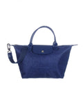 Longchamp L1512690087 Le Pliage Small Navy