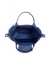Longchamp L1512690087 Le Pliage Small Navy