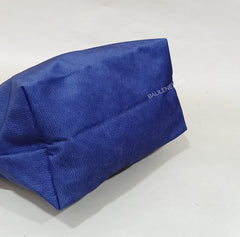 Longchamp L1512690087 Le Pliage Small Navy