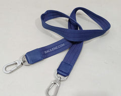 Longchamp L1512690087 Le Pliage Small Navy