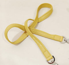 Longchamp L1512737689 Cuir Small Sunshine