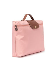 Longchamp L2182089A26 Document Briefcase