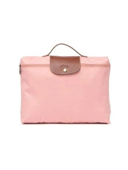 Longchamp L2182089A26 Document Briefcase