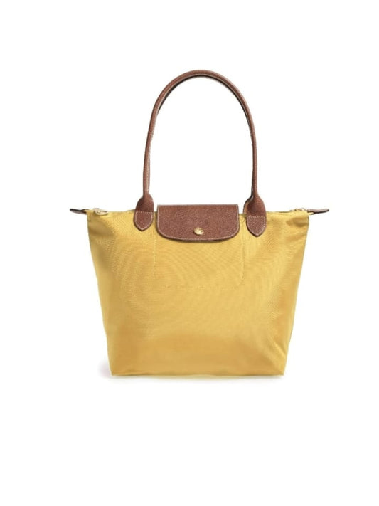 Longchamp L2605089C91 Le Pliage Curry