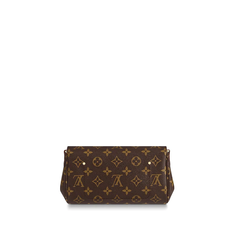 Louis Vuitton M40717 Favorite Pm