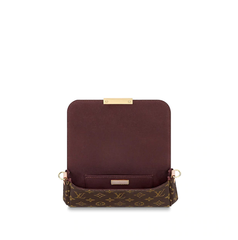 Louis Vuitton M40717 Favorite Pm