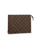 Louis Vuitton M47542 Toiletry Pouch 26