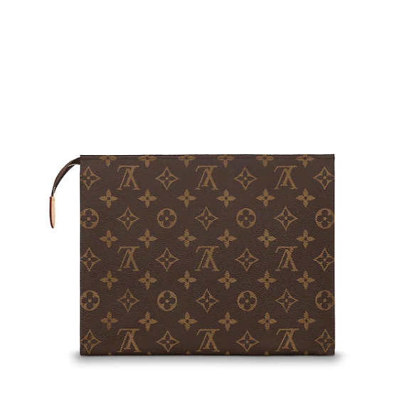 Louis Vuitton M47542 Toiletry Pouch 26 Balilene