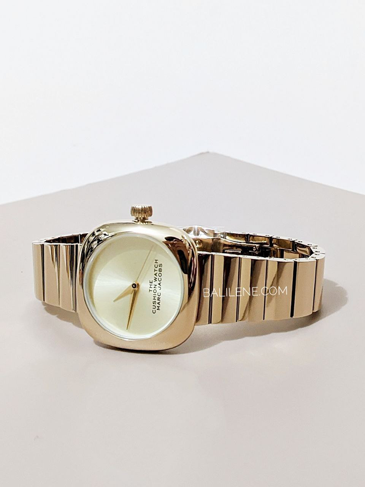 Marc-Jacobs-20184715-The-Cushion-Gold-Bracelet-Watch-Balilene-detail-depan2
