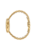 Marc-Jacobs-20184715-The-Cushion-Gold-Bracelet-Watch-Balilene-samping