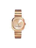 Marc-Jacobs-20184716-The-Cushion-Rose-Gold-Bracelet-Watch-Balilene-depan