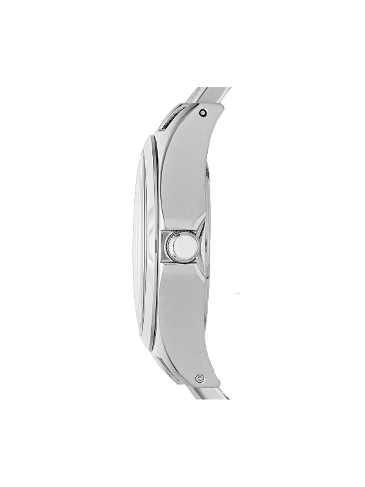 Marc Jacobs MBM3210 Womens Henry Silver Watch