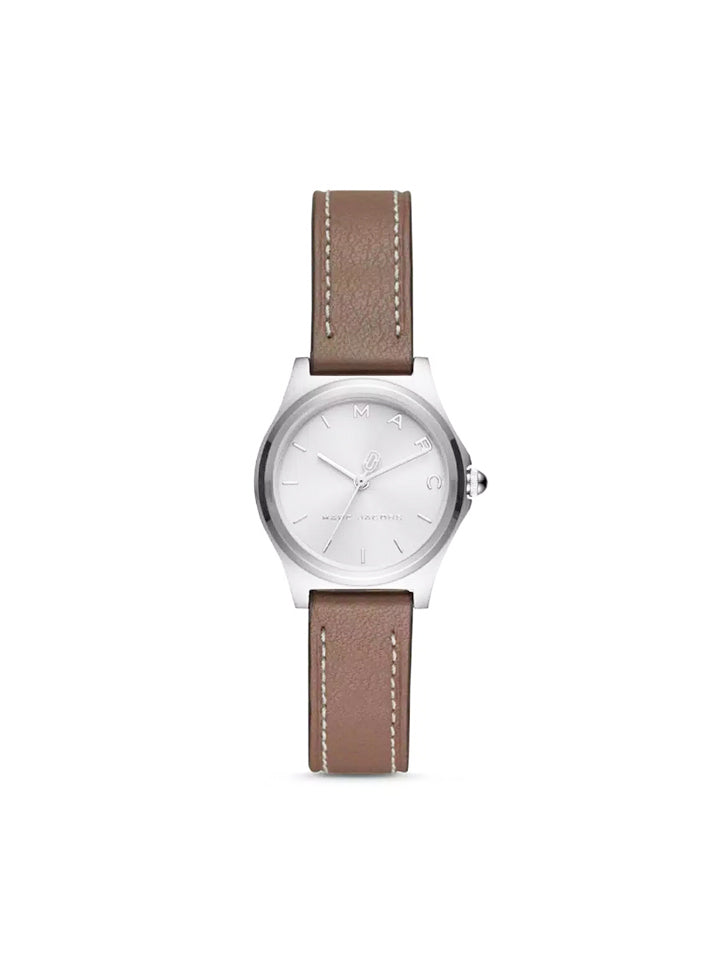 Marc Jacobs MJ1643 Classic Ladies Quartz Watch