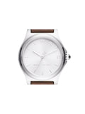 Marc Jacobs MJ1643 Classic Ladies Quartz Watch