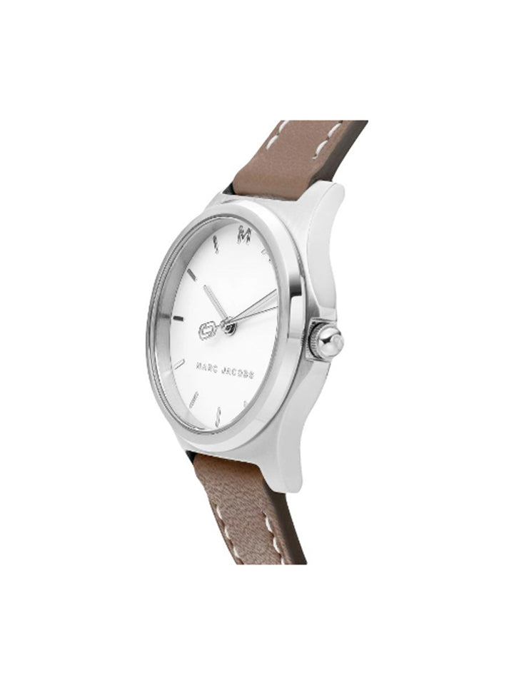 Marc Jacobs MJ1643 Classic Ladies Quartz Watch