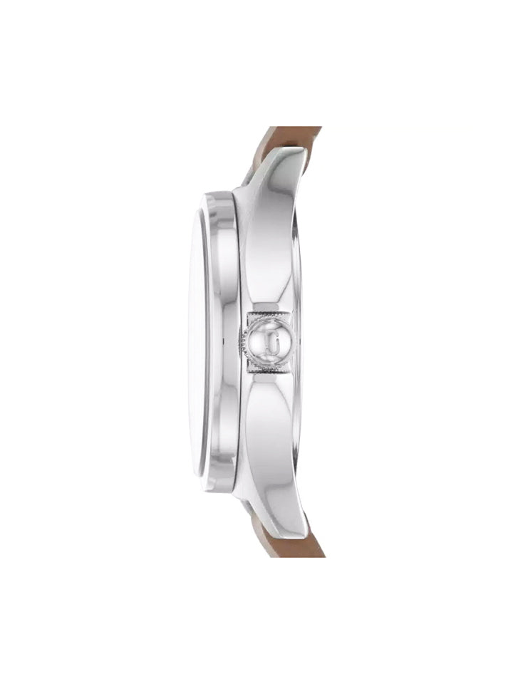 Marc Jacobs MJ1643 Classic Ladies Quartz Watch