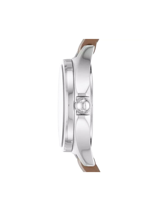 Marc Jacobs MJ1643 Classic Ladies Quartz Watch