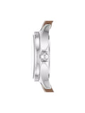 Marc Jacobs MJ1643 Classic Ladies Quartz Watch