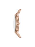 Marc Jacobs MJ3580 Classic Rose Gold-Tone Stainless Steel Watch