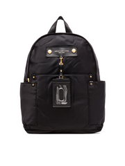 Marc jacobs best sale preppy nylon backpack