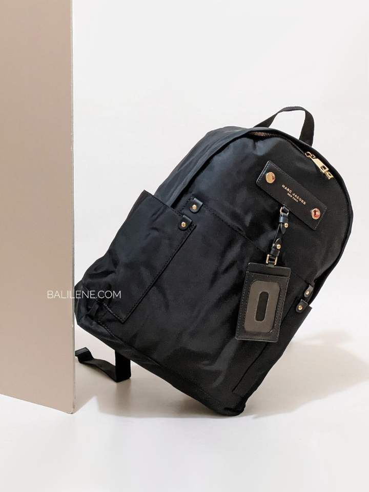 Marc jacobs m0012907 sales