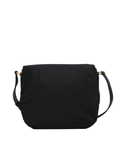 Marc-Jacobs-Preppy-Nylon-Natasha-Mini-Crossbody-Bag-Black-Balilene-belakang
