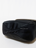 Marc-Jacobs-Preppy-Nylon-Natasha-Mini-Crossbody-Bag-Black-Balilene-detail-bawah