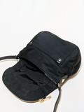 Marc-Jacobs-Preppy-Nylon-Natasha-Mini-Crossbody-Bag-Black-Balilene-detail-penutup