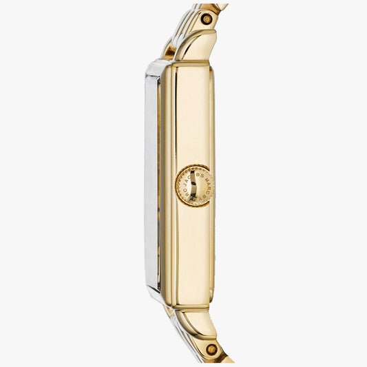 Marc Jacobs MBM3259 Ladies Truman Watch