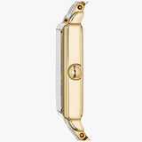 Marc Jacobs MBM3259 Ladies Truman Watch