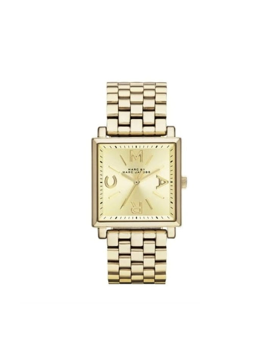Marc Jacobs MBM3259 Ladies Truman Watch