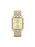 Marc Jacobs MBM3259 Ladies Truman Watch