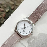Marc Jacobs MJ1643 Classic Ladies Quartz Watch