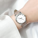 Marc Jacobs MJ1643 Classic Ladies Quartz Watch