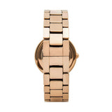 Marc Jacobs MJ3466 Courtney Ladies Watch
