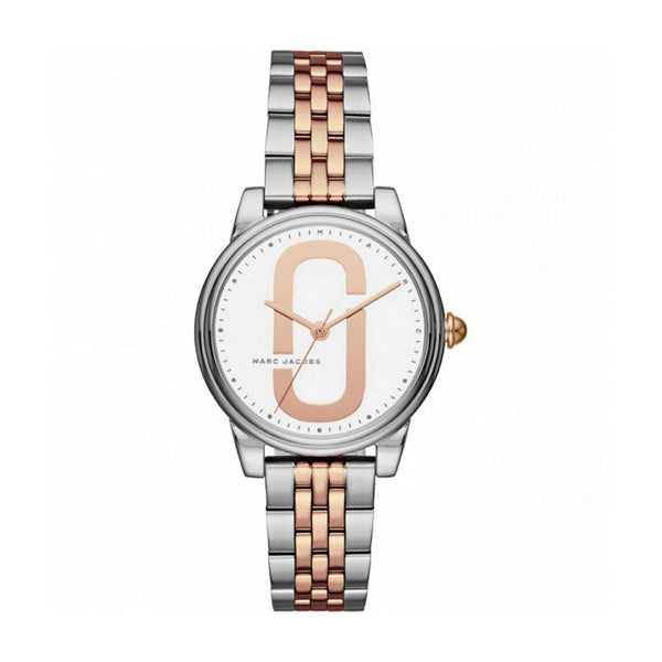 Marc jacobs corie hotsell