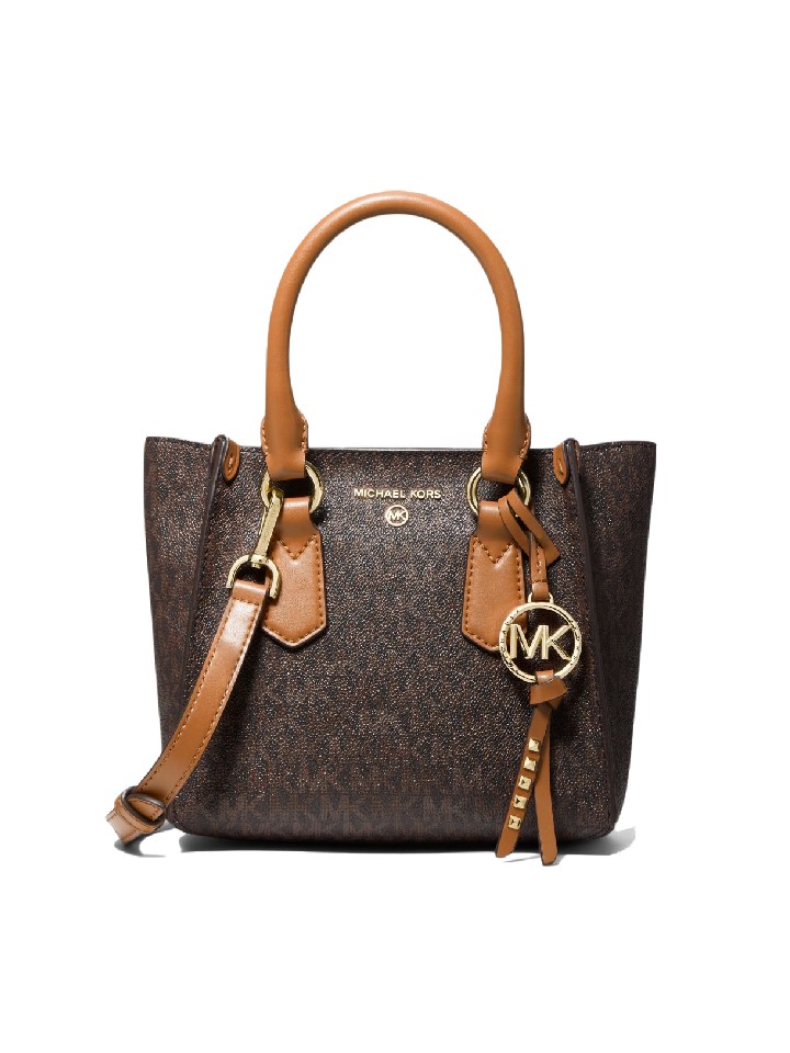 logotipo de michael kors png