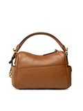 Michael-Kors-30F1G9LS1L-Lorimer-Small-Pebbled-Leather-Satchel-Luggage-Balilene-belakang