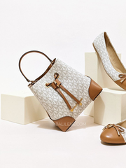 Michael-Kors-32S0GZ5C0B-Mercer-Gallery-Extra-Small-Color-Block-Logo-Crossbody-Bag-Vanilla-Balilene-detail-depan