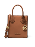 Michael-Kors-35S1GM9T0L-Mercer-Extra-Small-Pebbled-Leather-Crossbody-Bag-Luggage-Balilene-depan