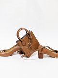    Michael-Kors-35S1GM9T0L-Mercer-Extra-Small-Pebbled-Leather-Crossbody-Bag-Luggage-Balilene-detail-atas