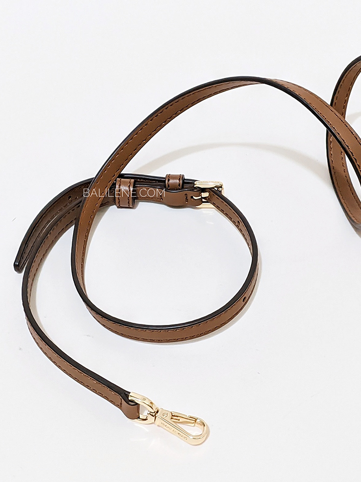 Michael-Kors-35S1GM9T0L-Mercer-Extra-Small-Pebbled-Leather-Crossbody-Bag-Luggage-Balilene-detail-strap