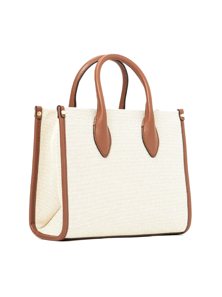    Michael-Kors-35S2G7ZC5C-Mirella-Small-Shopper-Crossbody-Luggage-Balilene-belakang