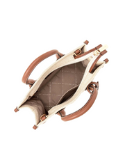 Michael-Kors-35S2G7ZC5C-Mirella-Small-Shopper-Crossbody-Luggage-Balilene-dalam