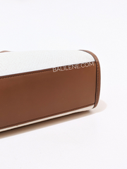 Michael-Kors-35S2G7ZC5C-Mirella-Small-Shopper-Crossbody-Luggage-Balilene-detail-bawah